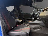 RENAULT d'occasion CLIO V 1.3 TCE 130 RS LINE EDC AUTO de 2019 Méry