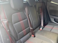 RENAULT d'occasion CLIO V 1.3 TCE 130 RS LINE EDC AUTO de 2019 Méry