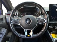 RENAULT d'occasion CLIO V 1.3 TCE 130 RS LINE EDC AUTO de 2019 Méry