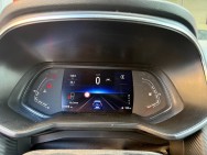RENAULT d'occasion CLIO V 1.3 TCE 130 RS LINE EDC AUTO de 2019 Méry
