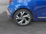 RENAULT d'occasion CLIO V 1.3 TCE 130 RS LINE EDC AUTO de 2019 Méry