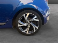 RENAULT d'occasion CLIO V 1.3 TCE 130 RS LINE EDC AUTO de 2019 Méry