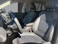 TOYOTA d'occasion RAV4 Hybride 218ch Lounge 2WD MY21 de 2021 Rennes