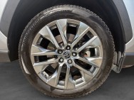 TOYOTA d'occasion RAV4 Hybride 218ch Lounge 2WD MY21 de 2021 Rennes