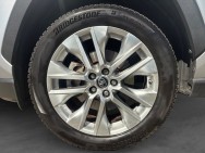 TOYOTA d'occasion RAV4 Hybride 218ch Lounge 2WD MY21 de 2021 Rennes