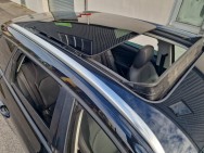 SEAT d'occasion LEON III ST 2 TDI 150 START AND STOP DSG AUTO de 2014
