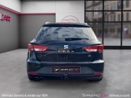SEAT d'occasion LEON III ST 2 TDI 150 START AND STOP DSG AUTO de 2014