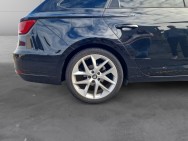 SEAT d'occasion LEON III ST 2 TDI 150 START AND STOP DSG AUTO de 2014