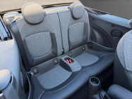 MINI d'occasion COOPER Cooper 136ch Edition Greenwich Euro6d-T de