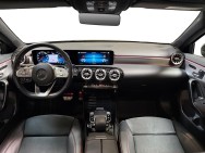 MERCEDES d'occasion CLASSE A 180 AMG LINE AUTO de 2020 Bretigny Sur