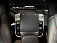 MERCEDES d'occasion CLASSE A 180 AMG LINE AUTO de 2020 Bretigny Sur