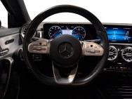 MERCEDES d'occasion CLASSE A 180 AMG LINE AUTO de 2020 Bretigny Sur
