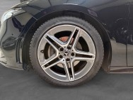 MERCEDES d'occasion CLASSE A 180 AMG LINE AUTO de 2020 Bretigny Sur