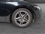 MERCEDES d'occasion CLASSE A 180 AMG LINE AUTO de 2020 Bretigny Sur