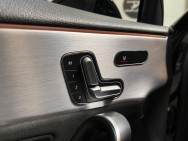 MERCEDES d'occasion CLASSE A 180 AMG LINE AUTO de 2020 Bretigny Sur