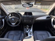 BMW d'occasion 116 1.6 I 136 Ch de 2012 Arras (62)﻿