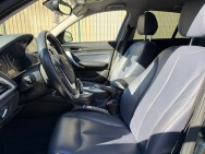 BMW d'occasion 116 1.6 I 136 Ch de 2012 Arras (62)﻿