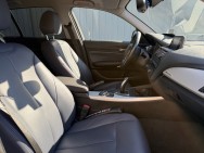 BMW d'occasion 116 1.6 I 136 Ch de 2012 Arras (62)﻿