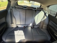 BMW d'occasion 116 1.6 I 136 Ch de 2012 Arras (62)﻿