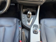 BMW d'occasion 116 1.6 I 136 Ch de 2012 Arras (62)﻿