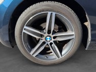 BMW d'occasion 116 1.6 I 136 Ch de 2012 Arras (62)﻿