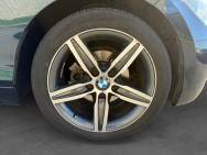 BMW d'occasion 116 1.6 I 136 Ch de 2012 Arras (62)﻿