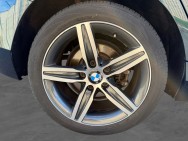BMW d'occasion 116 1.6 I 136 Ch de 2012 Arras (62)﻿