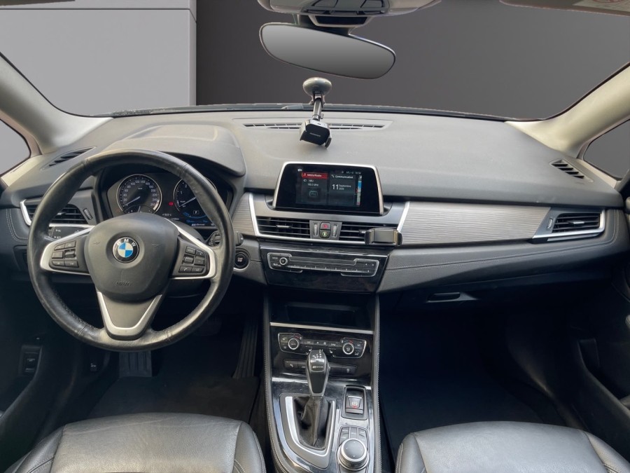 BMW d'occasion 225 ACTIVE TOURER 1.5 XE 224 LOUNGE AUTO de 2019 Le
