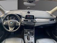 BMW d'occasion 225 ACTIVE TOURER 1.5 XE 224 LOUNGE AUTO de 2019 Le