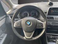 BMW d'occasion 225 ACTIVE TOURER 1.5 XE 224 LOUNGE AUTO de 2019 Le