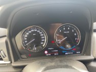 BMW d'occasion 225 ACTIVE TOURER 1.5 XE 224 LOUNGE AUTO de 2019 Le