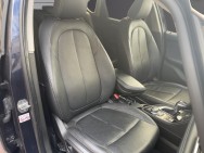 BMW d'occasion 225 ACTIVE TOURER 1.5 XE 224 LOUNGE AUTO de 2019 Le