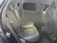 BMW d'occasion 225 ACTIVE TOURER 1.5 XE 224 LOUNGE AUTO de 2019 Le