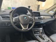 BMW d'occasion 225 ACTIVE TOURER 1.5 XE 224 LOUNGE AUTO de 2019 Le