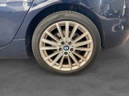 BMW d'occasion 225 ACTIVE TOURER 1.5 XE 224 LOUNGE AUTO de 2019 Le