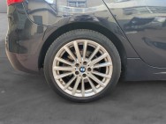 BMW d'occasion 225 ACTIVE TOURER 1.5 XE 224 LOUNGE AUTO de 2019 Le