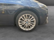 BMW d'occasion 225 ACTIVE TOURER 1.5 XE 224 LOUNGE AUTO de 2019 Le
