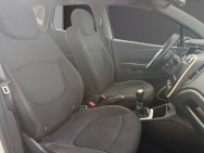 RENAULT d'occasion CAPTUR 1.5 dCi 90ch energy Business de 2019