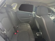 RENAULT d'occasion CAPTUR 1.5 dCi 90ch energy Business de 2019