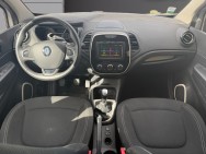 RENAULT d'occasion CAPTUR 1.5 dCi 90ch energy Business de 2019