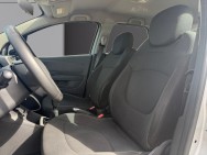 RENAULT d'occasion CAPTUR 1.5 dCi 90ch energy Business de 2019