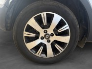 RENAULT d'occasion CAPTUR 1.5 dCi 90ch energy Business de 2019