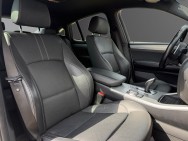BMW d'occasion X4 xDrive30dA 258ch M Sport de 2016 Orleans (45)﻿