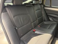 BMW d'occasion X4 xDrive30dA 258ch M Sport de 2016 Orleans (45)﻿