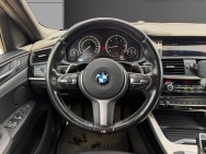 BMW d'occasion X4 xDrive30dA 258ch M Sport de 2016 Orleans (45)﻿