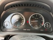 BMW d'occasion X4 xDrive30dA 258ch M Sport de 2016 Orleans (45)﻿