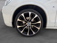 BMW d'occasion X4 xDrive30dA 258ch M Sport de 2016 Orleans (45)﻿