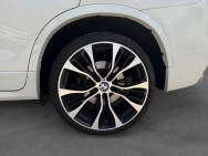 BMW d'occasion X4 xDrive30dA 258ch M Sport de 2016 Orleans (45)﻿