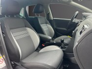 VOLKSWAGEN d'occasion POLO 1.6 TDI 90 FAP LIFE de 2013 Tours (37)﻿