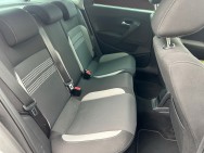 VOLKSWAGEN d'occasion POLO 1.6 TDI 90 FAP LIFE de 2013 Tours (37)﻿